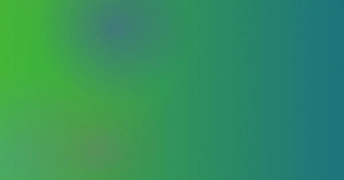 挠丝袜美女脚心推荐：新手入门