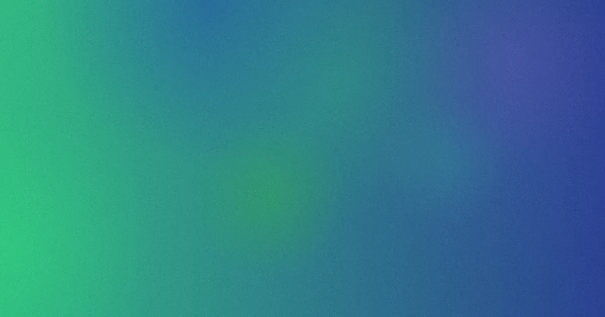 酷二狗避坑：看懂背后逻辑