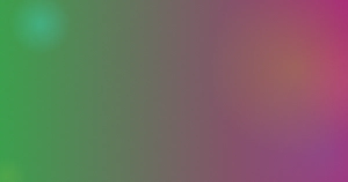 赘婿2避坑：别只看热闹